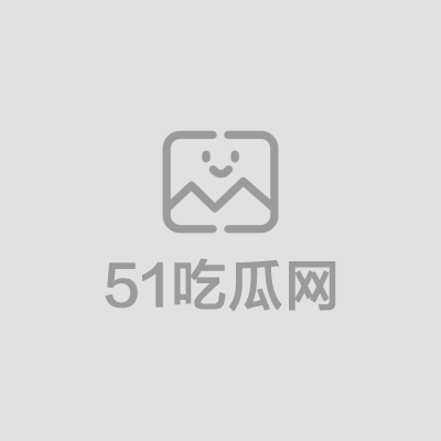 日本AV教学片用手刺激G点喷水教程视频流出1拷贝